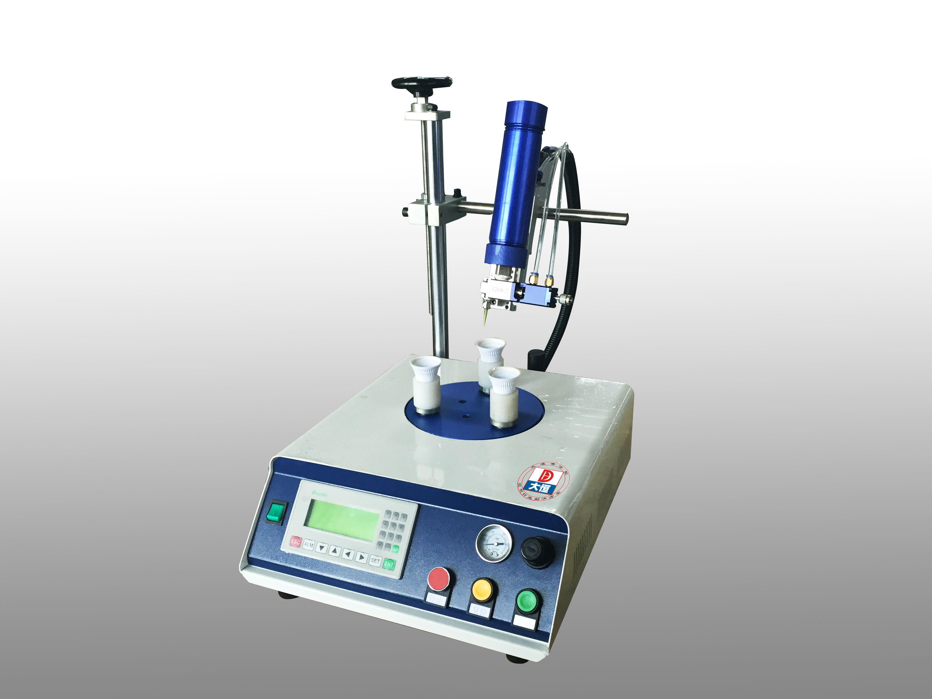 (新款)QPD-300球泡燈灌膠機(jī).jpg